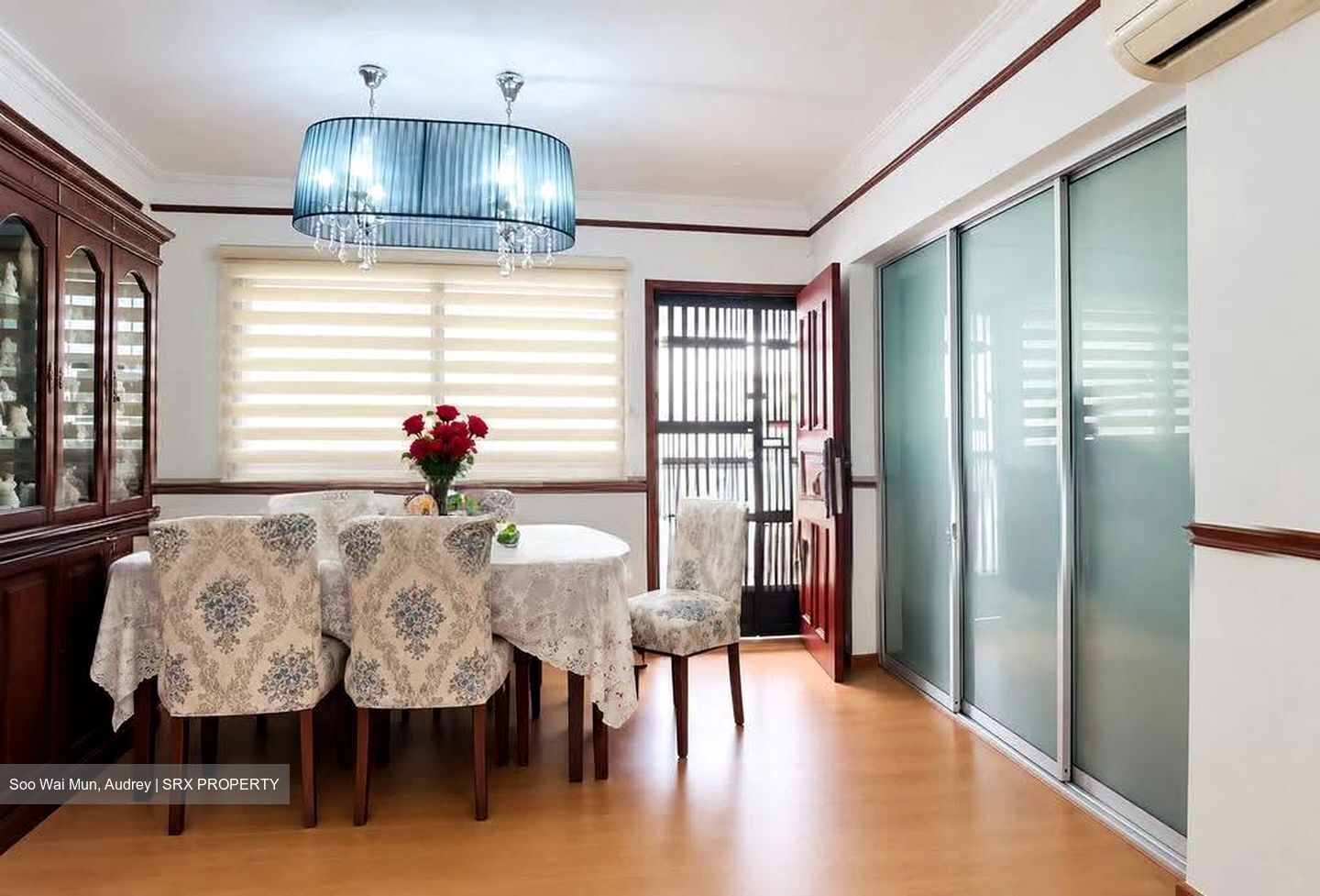 Blk 108 Teck Whye Lane (Choa Chu Kang), HDB Executive #614697351